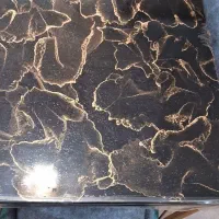 میزغذا خوری|میز و صندلی غذاخوری|قم, باغ کرباسی|دیوار