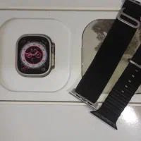 ساعت هوشمند|ساعت|اهواز, بهارستان|دیوار