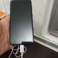 گوشی A10کارکرده