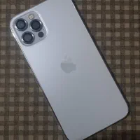آیفون 12pro