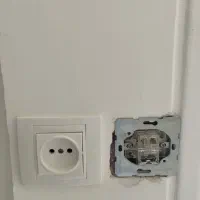 برقکشی ساختمان|خدمات پیشه و مهارت|جهرم, |دیوار