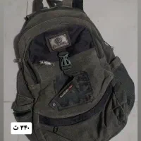 کیف رایگان و خوش قیمت دست دو|کیف، کفش، کمربند|تنکابن, |دیوار