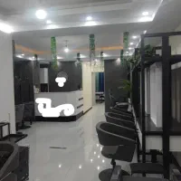 واحد-اداری-تجاری-مخصوص-آرایشگاه-سالن-بانوان-زنانه