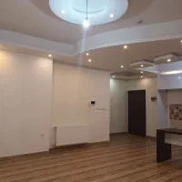 آپارتمان ۱۵۲ متری شهرک قدس|اجارهٔ آپارتمان|رشت, شهرک قدس|دیوار