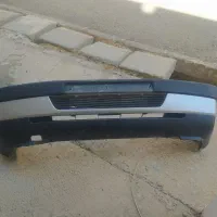 سپر پژو 405