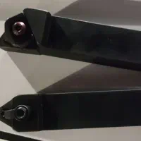 قلم هلدر ر