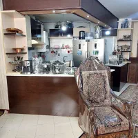 آپارتمان 90متری بلوار پزشک|فروش آپارتمان|کرمان, |دیوار