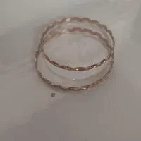 النگو بدل رنگ ثابت|جواهرات|نظرآباد, نظرآباد|دیوار