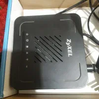 تلفن و وای فای ساعت دیجیتال|تلفن رومیزی|کرج, المهدی|دیوار