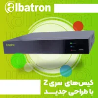 خونه‌توازهرجای دنیاببین دوربینIPحرفه‌ای بانصب فوری|دوربین مداربسته|مشهد, فرهنگیان (شهرک غرب)|دیوار