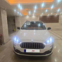 اطلس gl
