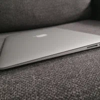 لپ تاپ مک بوک ایر MacBook Air A1369 i7|رایانه همراه|مهاباد (آذربایجان غربی), |دیوار