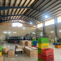 استخدام نیروی جوان اقا و خانم / تولیدی صندل|استخدام صنعتی، فنی، مهندسی|رباط‌کریم, شهرک صنعتی نصیرآباد|دیوار