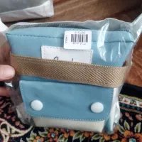 کیف زیر قیمت ۱۵۰|کیف، کفش، کمربند|تبریز, |دیوار