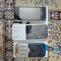 نوکیا انتیک اصلی