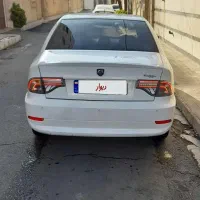 سورن پلاس دوگانه کارخانه|خودرو سواری و وانت|فردیس, فردیس|دیوار