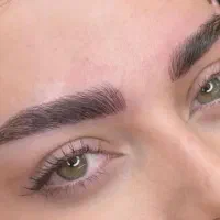 فیبروز ابرو فقط ۷۰۰