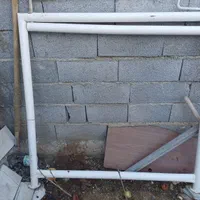 دارقالی درحد|فرش|سنندج, |دیوار