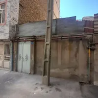 ویلایی دربست۷۵مترجهت ساخت طبرسی شمالی۱۲|فروش خانه و ویلا|مشهد, طبرسی شمالی|دیوار