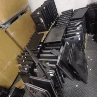 مانیتور 2213 دل استوک / 22 اینچ فوق العاده تمیز|قطعات و لوازم جانبی رایانه|مشهد, شهرک رازی (شهرک غرب)|دیوار