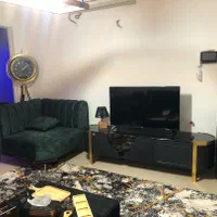 **سوئیت و *آپارتمان اجاره،روزانه|اجارهٔ کوتاه‌مدت آپارتمان و سوئیت|تهران, فلسطین (میدان انقلاب)|دیوار