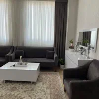 101متر-18شرقی-قلم-به-سمت-بلوار-باغستان-سنددار