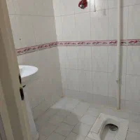 آپارتمان 45 متری با پارکینگ و انباری در خ تفرشی|اجارهٔ آپارتمان|تهران, طیب|دیوار