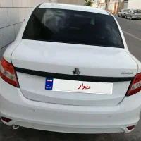 ساینا 1400|خودرو سواری و وانت|کاشمر, |دیوار