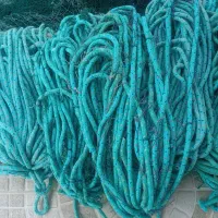 فروش وسایل ماهیگیری|ماهیگیری|چاه مبارک, |دیوار