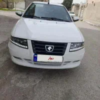 سورن‌پلاس‌دوگانه‌دریچه‌سیم‌صفر‌کیلومتر