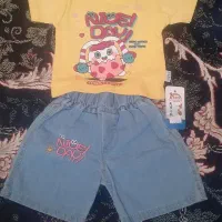 لباس دخترانه