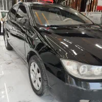 لیفان 620 مدل 93