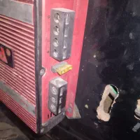 سیستم خانگی|سیستم صوتی خانگی|زهک, |دیوار