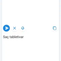 سیم کارت ترکیه دارم به فروش می‌رسد