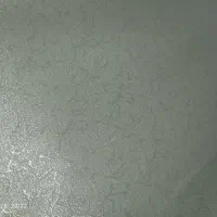 پرده پذیرایی پانچ دارمینیمال|پرده، رانر، رومیزی|فردیس, شهرک ۱۱۰|دیوار