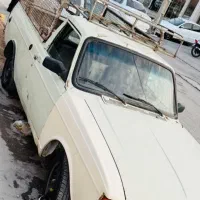 پیکان مدل ۸۸|خودرو سواری و وانت|شوشتر, |دیوار