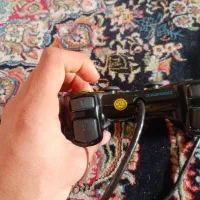 دسته پلی ۲|کنسول، بازی ویدئویی و آنلاین|قرچک, زیبا شهر|دیوار