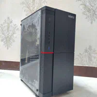 کیس گیمینگ|قطعات و لوازم جانبی رایانه|مشهد, بهاران|دیوار