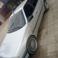 پژو405 مدل 95 درجه یک بیرنگ پلمپ|خودرو سواری و وانت|کلاله, |دیوار