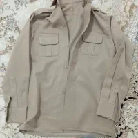 کواپاتول و تکوکت|لباس|پیرانشهر, |دیوار