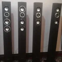 2مدل سینماخانواده