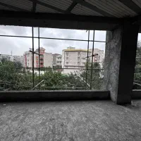 ۱۸۵ متری ویو دار برج لوکس و‌مدرن ناهارخوران