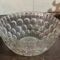 تعدادی ظروف قیمت مناسب|ظروف سرو و پذیرایی|شیراز, ارم|دیوار