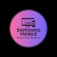 گوشی معاوزه