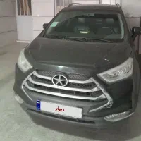 جک s3 مدل 1399