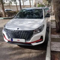 لاماری لاماکو فلو 1404