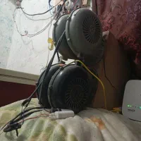 ماینر