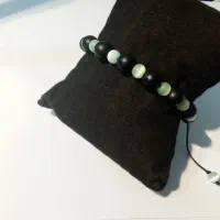 دستبند های مختلف