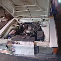 پیکان مدل 83