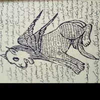 کتاب بخت گشا و طالع